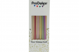 Pencil Multi Color Candles