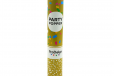 Party Popper
