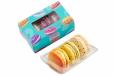 Sweet Obsession - Pack of 3