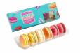 Sweet Obsession  - Pack of 6