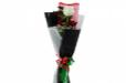 Uae Flower Bouquet - Large
