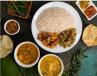 Veg Meals