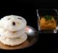 Vattayappam 1 pcs(100gm)
