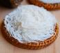 Idiyappam{2}