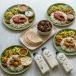 ⚽ Champions Family Lunch Combo (Serves 4) ⚽
