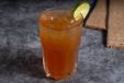 Iced Tea
