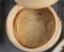 Pan Cake