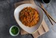 Chow Mein Noodles