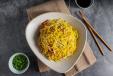 Hakka Noodles