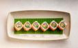 California Maki