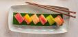 Rainbow Maki