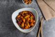 Kung Pao Chicken