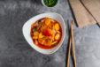 Sweet andamp; Sour Fish