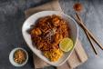 Pad Thai Noodles