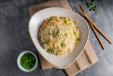 Egg Fried Rice