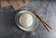 Steamed Jasmine Rice