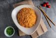 Szechuan Fried Rice