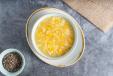 Sweet Corn Soup