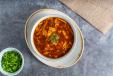 Hot And Sour Soup