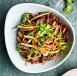 Crispy Lamb In Sweet Chilli Sauce