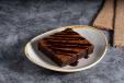 Chocolate Brownie