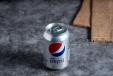 Diet Pepsi