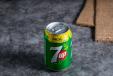 7Up