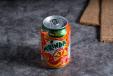 Mirinda