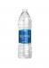 Aquafina (Small)