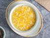 Sweet Corn Soup