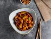 Kung Pao Chicken