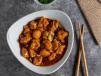 Chicken Manchurian