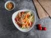 Som Tam Salad