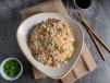 Chinese Fried Rice
