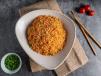 Schezwan Fried Rice
