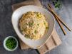 Egg Fried Rice