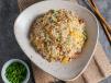 Soy Special Mixed Fried Rice