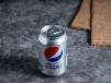 Pepsi Diet