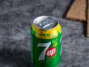 7 Up