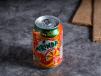 Mirinda