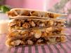 Chicken Quesadilla