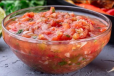 Tabasco