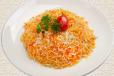 Mandi Rice