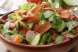 Fattoush