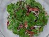 Rocca Salad