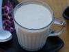 Mushroom Soup