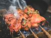 Indian Chicken Tikka