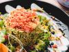 Bhel Puri Chaat