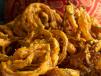 Babu Onion Bhaji