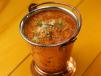 Calcutta Shrimp